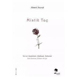 Mistik Taç - Ahmet Soysal